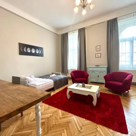 Fullmoon 2 * سيغيد